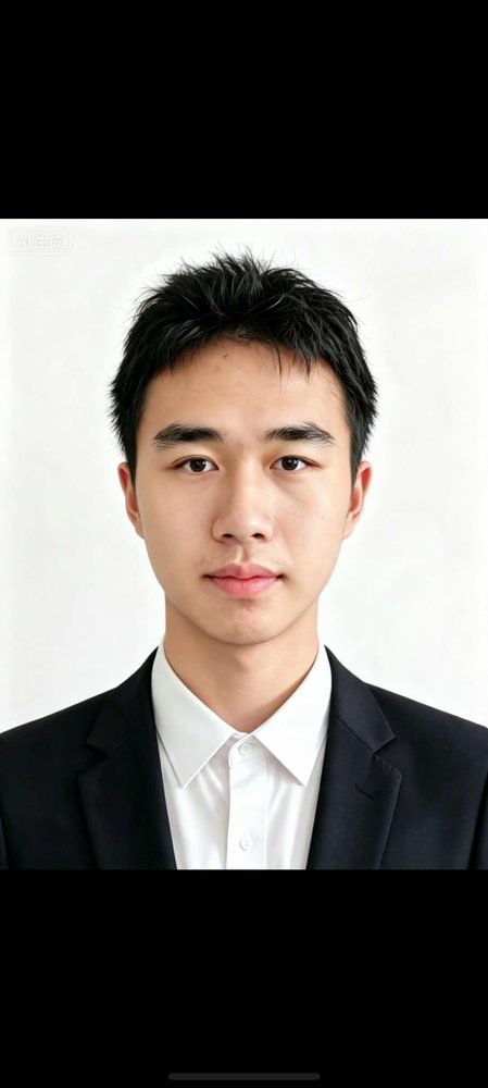 姚中宇